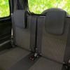 suzuki jimny-sierra 2023 CFJ1619428 image 7