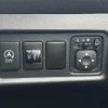 mitsubishi mirage 2013 -MITSUBISHI--Mirage DBA-A05A--A05A-0021958---MITSUBISHI--Mirage DBA-A05A--A05A-0021958- image 11