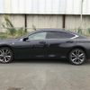 lexus es 2019 -LEXUS--Lexus ES 6AA-AXZH10--AXZH10-1008562---LEXUS--Lexus ES 6AA-AXZH10--AXZH10-1008562- image 24