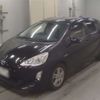 toyota aqua 2015 -TOYOTA 【土浦 530も8】--AQUA NHP10-2411809---TOYOTA 【土浦 530も8】--AQUA NHP10-2411809- image 1
