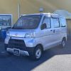 daihatsu hijet-van 2020 -DAIHATSU--Hijet Van EBD-S321V--S321V-0463570---DAIHATSU--Hijet Van EBD-S321V--S321V-0463570- image 25