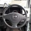 nissan moco 2011 -NISSAN--Moco DBA-MG33S--MG33S-134044---NISSAN--Moco DBA-MG33S--MG33S-134044- image 21