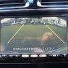 nissan serena 2014 -NISSAN--Serena DAA-HC26--HC26-111281---NISSAN--Serena DAA-HC26--HC26-111281- image 19