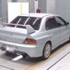 mitsubishi lancer 2005 -MITSUBISHI 【岩手 301つ936】--Lancer CT9A-0403258---MITSUBISHI 【岩手 301つ936】--Lancer CT9A-0403258- image 2