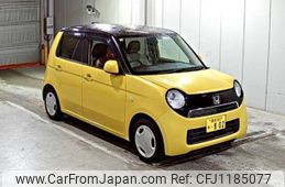 honda n-one 2014 -HONDA 【高知 583め802】--N ONE JG1-1113394---HONDA 【高知 583め802】--N ONE JG1-1113394-