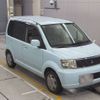 mitsubishi ek-wagon 2004 -MITSUBISHI--ek Wagon H81W-0922292---MITSUBISHI--ek Wagon H81W-0922292- image 6