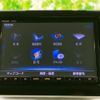 suzuki xbee 2020 CFJ1514411 image 9