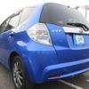 honda fit-hybrid 2010 REALMOTOR_Y2024120122A-21 image 3