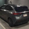 nissan note 2021 -NISSAN--Note E13-063998---NISSAN--Note E13-063998- image 2