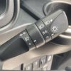 daihatsu atrai-wagon 2020 -DAIHATSU--Atrai Wagon ABA-S331G--S331G-0037239---DAIHATSU--Atrai Wagon ABA-S331G--S331G-0037239- image 15
