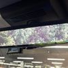 toyota alphard 2023 CFJ1714180 image 10
