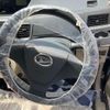 daihatsu move 2011 -DAIHATSU--Move DBA-LA100S--LA100S-0067987---DAIHATSU--Move DBA-LA100S--LA100S-0067987- image 13