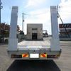 hino profia 2023 CFJ0401357 image 7