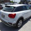 audi q2 2023 -AUDI 【岐阜 303】--Audi Q2 GADPC--WAUZZZGA1PA061794---AUDI 【岐阜 303】--Audi Q2 GADPC--WAUZZZGA1PA061794- image 2