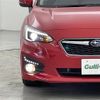 subaru impreza-wagon 2018 -SUBARU--Impreza Wagon DBA-GT6--GT6-034477---SUBARU--Impreza Wagon DBA-GT6--GT6-034477- image 22