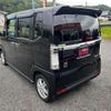 honda n-box 2012 -HONDA--N BOX JF1--1012021---HONDA--N BOX JF1--1012021- image 2