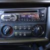 nissan vanette-truck 2015 CFJ1695318 image 74