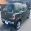 suzuki hustler 2014 -SUZUKI 【名変中 】--Hustler MR31S--264188---SUZUKI 【名変中 】--Hustler MR31S--264188- image 24