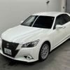 toyota crown 2015 -TOYOTA 【山形 362セ8008】--Crown GRS210-6015208---TOYOTA 【山形 362セ8008】--Crown GRS210-6015208- image 5