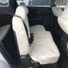 toyota wish undefined -TOYOTA--Wish ZGE20G-6031351---TOYOTA--Wish ZGE20G-6031351- image 9