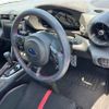 subaru brz 2023 -SUBARU 【八王子 330ミ2040】--BRZ ZD8-013046---SUBARU 【八王子 330ミ2040】--BRZ ZD8-013046- image 4