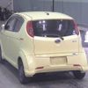 subaru r2 2004 CFJ1827244 image 2