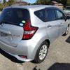 nissan note 2020 quick_quick_DAA-HE12_HE12-312757 image 4