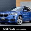 bmw x1 2017 -BMW--BMW X1 LDA-HT20--WBAHT920005G89746---BMW--BMW X1 LDA-HT20--WBAHT920005G89746- image 1