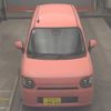 daihatsu mira-tocot 2019 -DAIHATSU 【足立 580ﾌ9565】--Mira Tocot LA550S-0029947---DAIHATSU 【足立 580ﾌ9565】--Mira Tocot LA550S-0029947- image 7