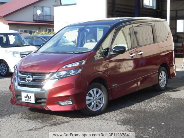used-cars-for-sale