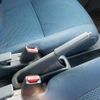 daihatsu hijet-van 2014 -DAIHATSU 【野田 480】--Hijet Van EBD-S331V--S331V-0116439---DAIHATSU 【野田 480】--Hijet Van EBD-S331V--S331V-0116439- image 33