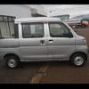 subaru sambar-van 2012 -SUBARU 【名変中 】--Samber Van S331Q--0000068---SUBARU 【名変中 】--Samber Van S331Q--0000068- image 15