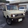 suzuki jimny 2021 -SUZUKI--Jimny 3BA-JB64W--JB64W-224365---SUZUKI--Jimny 3BA-JB64W--JB64W-224365- image 18