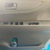 honda n-box 2012 -HONDA--N BOX DBA-JF1--JF1-1105375---HONDA--N BOX DBA-JF1--JF1-1105375- image 17