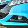honda s660 2015 GOO_JP_700040027130250627002 image 8
