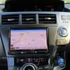 toyota prius-α 2013 CFJ1512445 image 4