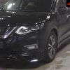 nissan x-trail 2019 -NISSAN--X-Trail NT32-590521---NISSAN--X-Trail NT32-590521- image 8