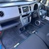mazda flair 2015 CFJ1827924 image 8