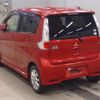 mitsubishi ek 2015 -MITSUBISHI 【Ｎｏ後日 】--ek Custom B11W-0115759---MITSUBISHI 【Ｎｏ後日 】--ek Custom B11W-0115759- image 7