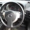 nissan x-trail 2014 -NISSAN--X-Trail DNT31-308291---NISSAN--X-Trail DNT31-308291- image 8