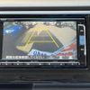 honda n-wgn 2015 quick_quick_DBA-JH1_JH1-1205403 image 8