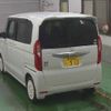 honda n-box 2019 -HONDA 【新潟 584ﾋ513】--N BOX JF3--1227401---HONDA 【新潟 584ﾋ513】--N BOX JF3--1227401- image 2