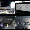 toyota land-cruiser-wagon 2024 -TOYOTA--Land Cruiser Wagon 3DA-GDJ250W--GDJ250-0001667---TOYOTA--Land Cruiser Wagon 3DA-GDJ250W--GDJ250-0001667- image 9
