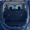 toyota roomy 2020 CFJ1103943 image 15