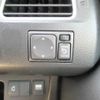 nissan serena 2012 TE3762 image 15