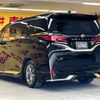 toyota alphard 2025 CFJ1787592 image 2