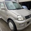 mitsubishi minica 2002 -MITSUBISHI--Minica TA-H42A--H42A-0605062---MITSUBISHI--Minica TA-H42A--H42A-0605062- image 4