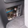 toyota land-cruiser-prado 2023 ENHANCEAUTO_1_ea299200 image 34