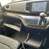 honda odyssey 2014 -HONDA--Odyssey DBA-RC1--RC1-1006898---HONDA--Odyssey DBA-RC1--RC1-1006898- image 7