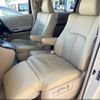 toyota alphard 2013 -TOYOTA 【豊田 300ｻ877】--Alphard GGH25W--8021896---TOYOTA 【豊田 300ｻ877】--Alphard GGH25W--8021896- image 4